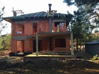 Rezydencja Leśna — realizacje 21