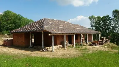 Rezydencja Parkowa 4 — realizacje 16