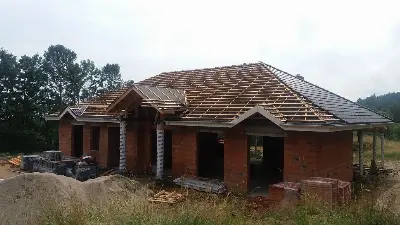 Rezydencja Parkowa 4 — realizacje 19