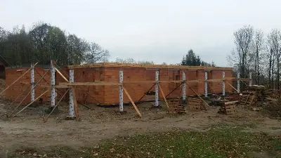 Rezydencja Parkowa 4 — realizacje 21