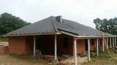 Rezydencja Parkowa 4 — realizacje 17