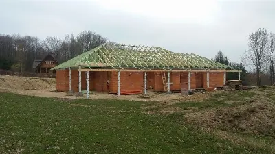 Rezydencja Parkowa 4 — realizacje 20