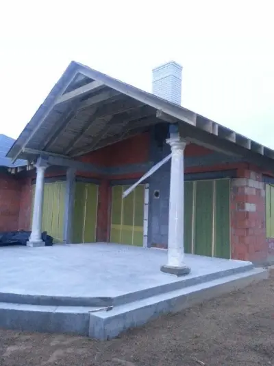 Rezydencja Parkowa — realizacje 26