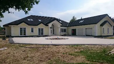 Rezydencja Parkowa — realizacje 10