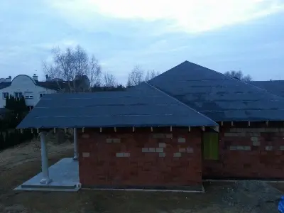 Rezydencja Parkowa — realizacje 29