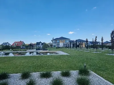 Rezydencja z Widokiem — realizacje 22