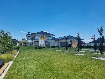 Rezydencja z Widokiem — realizacje 10