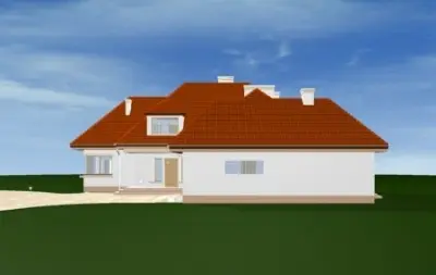 Rezydencja — zdjęcia 4