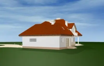 Rezydencja — zdjęcia 5