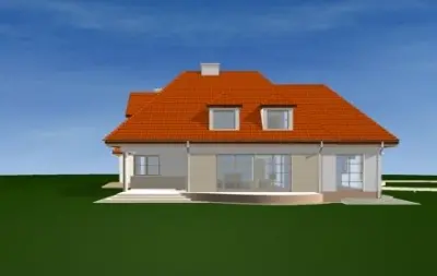Rezydencja — zdjęcia 10