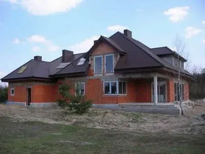 Rezydencja — realizacje 15