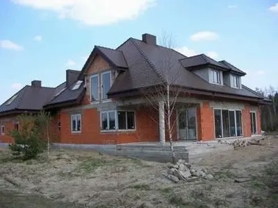Rezydencja — realizacje 21