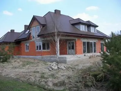 Rezydencja — realizacje 16