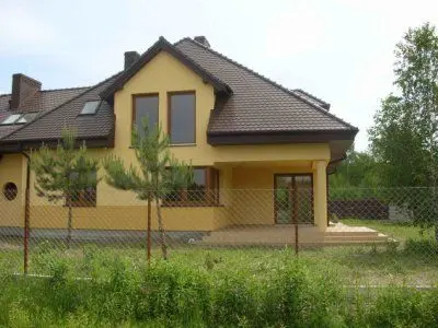 Rezydencja — realizacje 10