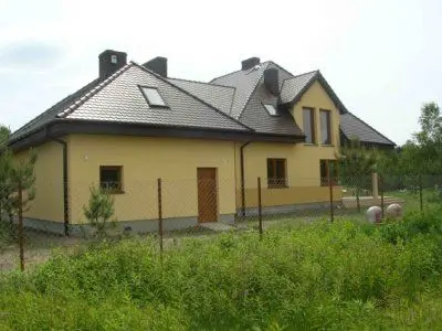 Rezydencja — realizacje 6