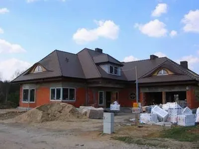 Rezydencja — realizacje 17