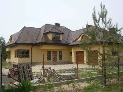 Rezydencja — realizacje 2