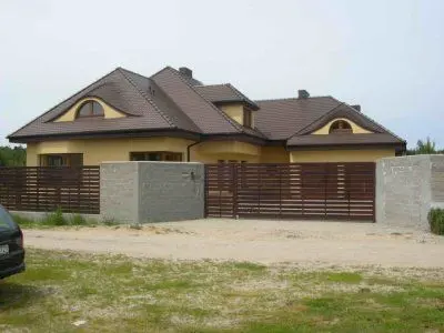Rezydencja — realizacje 12