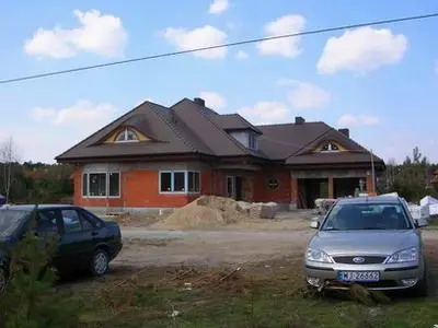 Rezydencja — realizacje 19