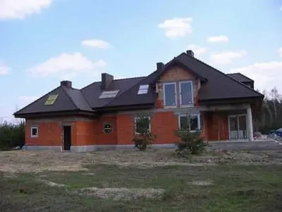 Rezydencja — realizacje 14