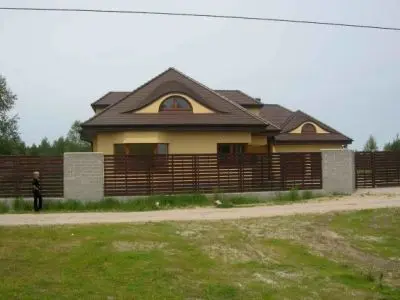 Rezydencja — realizacje 3