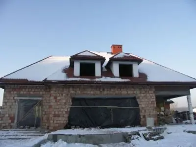 Rezydencja — realizacje 25