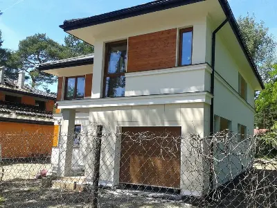 Riwiera 2 — realizacje 4