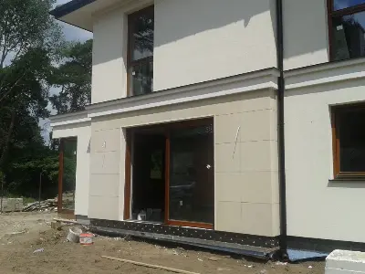 Riwiera 2 — realizacje 18
