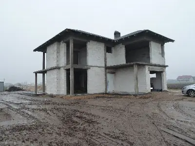 Riwiera 2 — realizacje 13
