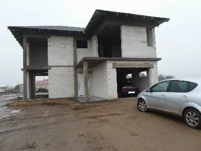 Riwiera 2 — realizacje 17