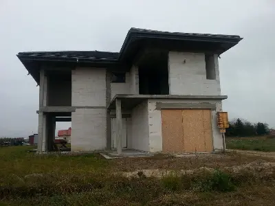 Riwiera 2 — realizacje 22