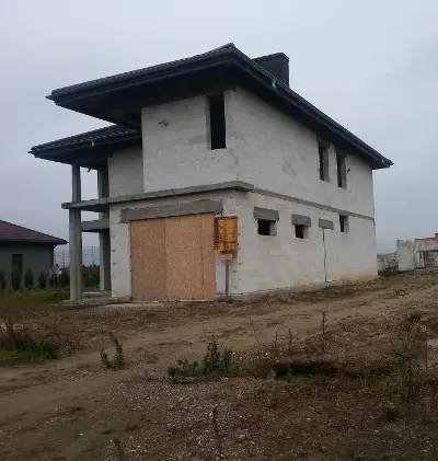 Riwiera 2 — realizacje 20