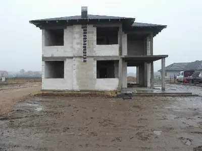 Riwiera 2 — realizacje 19