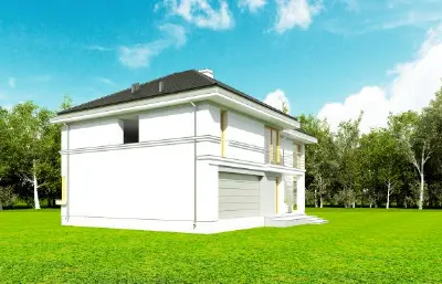 Riwiera 3 — zdjęcia 8