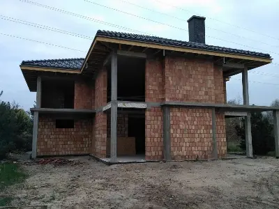 Riwiera 3 — realizacje 64