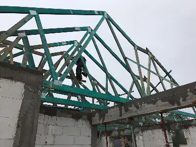 Riwiera 3 — realizacje 78