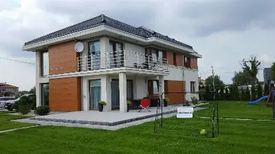 Riwiera 3 — realizacje 16