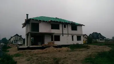 Riwiera 3 — realizacje 61