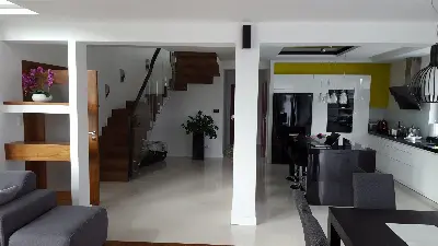 Riwiera 3 — realizacje 9