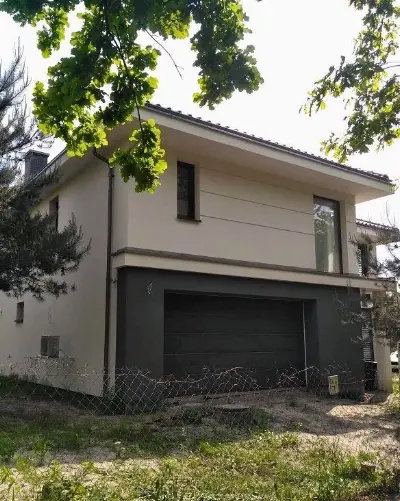 Riwiera 3 — realizacje 40
