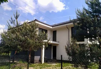 Riwiera 3 — realizacje 39