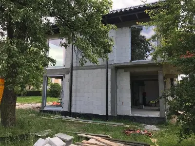 Riwiera 3 — realizacje 50