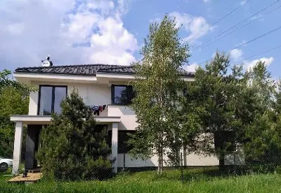 Riwiera 3 — realizacje 42