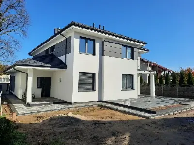 Riwiera 4 — realizacje 24