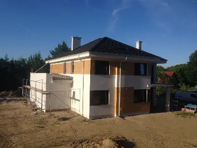 Riwiera 4 — realizacje 40