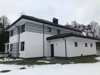 Riwiera 4 — realizacje 9