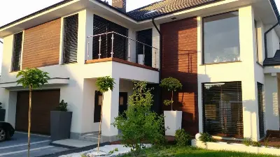 Riwiera 4 — realizacje 3