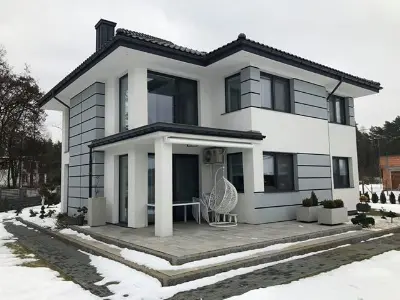 Riwiera 4 — realizacje 8