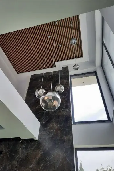 Riwiera 4 — realizacje 5