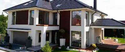 Riwiera 4 — realizacje 2